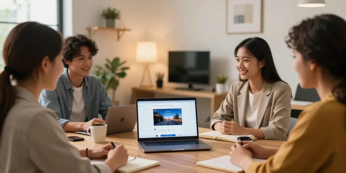 "Trusted IPTV reseller providing professional local services to nearby businesses."