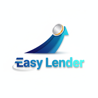 Easylender